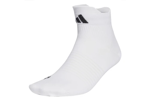 Adidas Performance Αθλητικές Κοντές Κάλτσες 1 Ζευγάρι (HT3435)