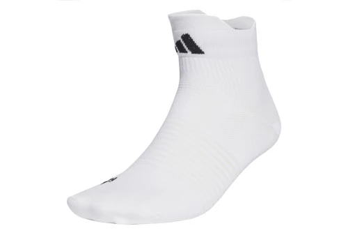 Adidas Performance Αθλητικές Κοντές Κάλτσες 1 Ζευγάρι (HT3435)