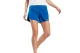 Reebok Sport Running Short Σορτς Αθλητικό Γυναικείο (HT3700)