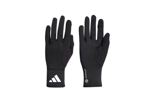 Adidas Performance Gloves A.rdy Γάντια Χειμερινά (HT3904)