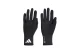 Adidas Performance Gloves A.rdy Γάντια Χειμερινά 