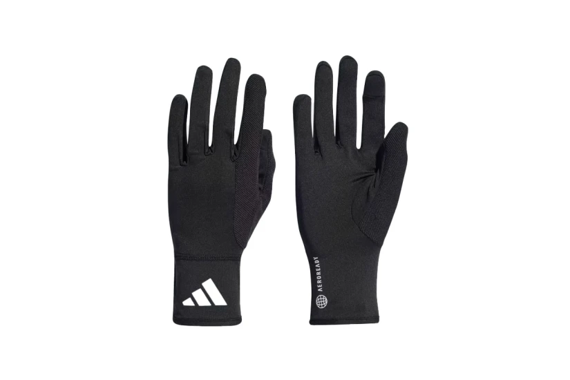 Adidas Performance Gloves A.rdy Γάντια Χειμερινά 