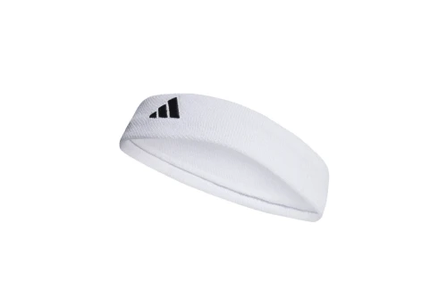 Adidas Performance Tennis Headband Περιμετώπιο (HT3908)