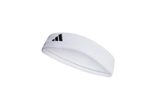 Adidas Performance Tennis Headband Περιμετώπιο (HT3908)