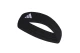 Adidas Performance Tennis Headband Περιμετώπιο (HT3909)