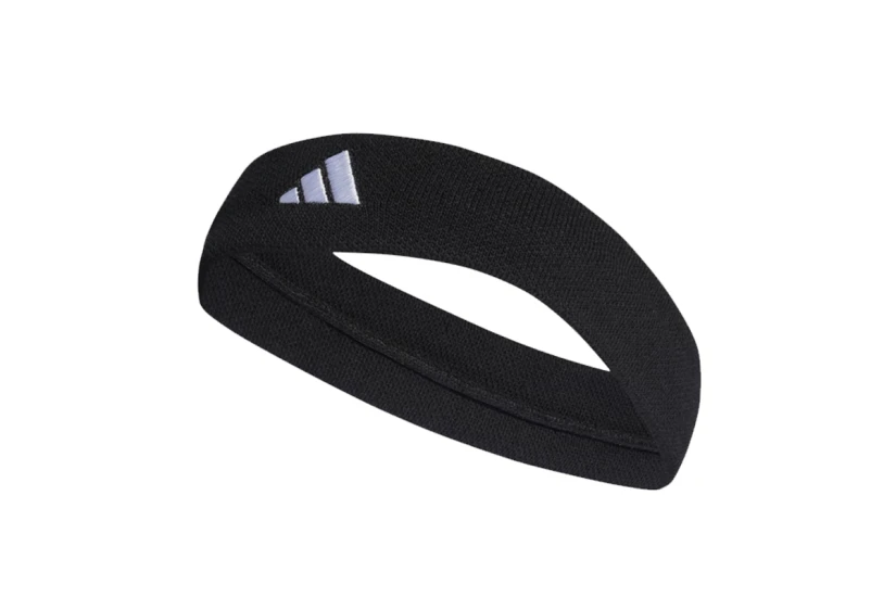 Adidas Performance Tennis Headband Περιμετώπιο (HT3909)