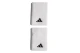 Adidas Performance Tennis Wb L Περικάρπιο
