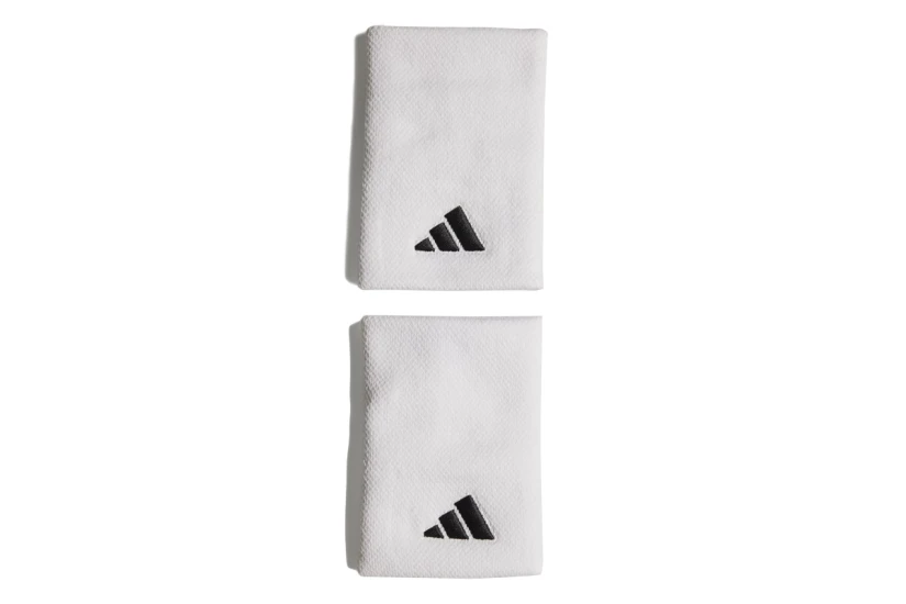 Adidas Performance Tennis Wb L Περικάρπιο