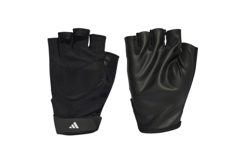 Adidas Performance Training Glove Γάντια Γυμναστηρίου (HT3932)
