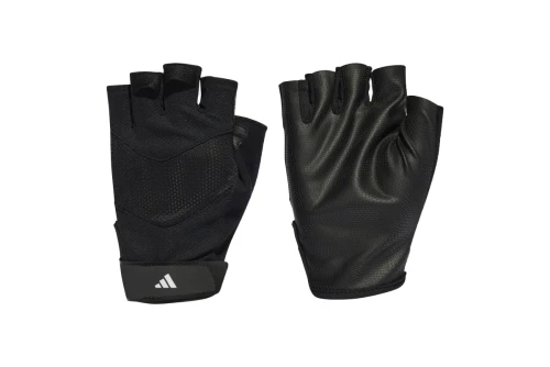 Adidas Performance Training Glove Γάντια Γυμναστηρίου (HT3932)