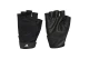 Adidas Performance Training Glove Γάντια Γυμναστηρίου Μαύρα