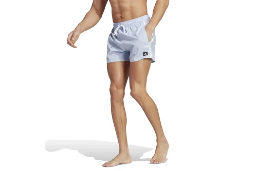 Adidas Performance 3S Clx Sh Vsl Μαγιό Σορτς Ανδρικό (HT4373)