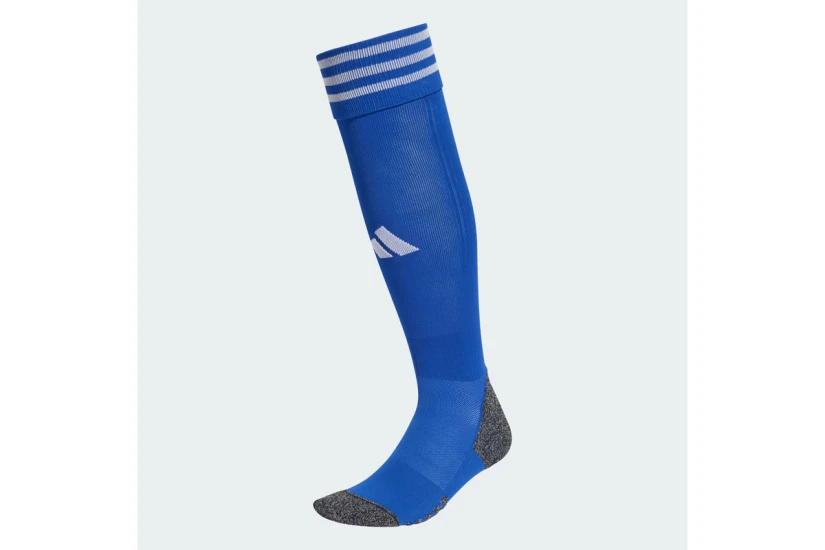 Adidas Performance Adi 23 Ποδοσφαιρικές Κάλτσες 1 Ζευγάρι Ρουά