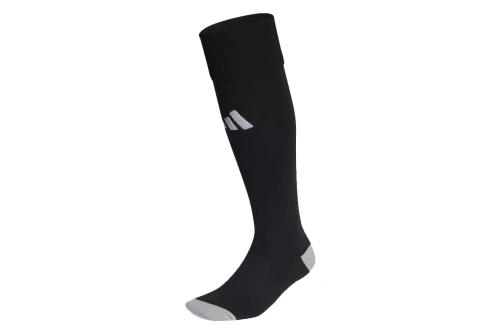 Adidas Performance Milano 23 Ποδοσφαιρικές Κάλτσες 1 Ζευγάρι (HT6538)