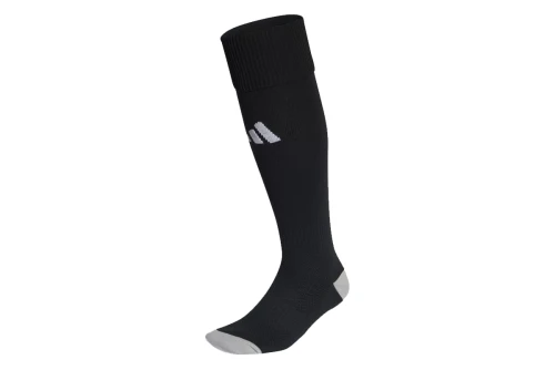 Adidas Performance Milano 23 Ποδοσφαιρικές Κάλτσες 1 Ζευγάρι (HT6538)
