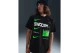 Nike Sportswear Max90 Ανδρικό Κοντομάνικο T-Shirt