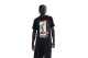Nike Sportswear Ανδρικό Κοντομάνικο T-Shirt Μαύρο