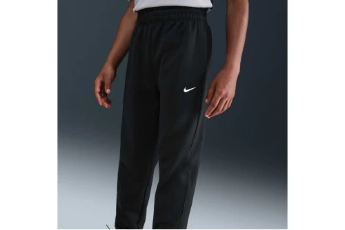Nike Multi Knit Παντελόνι Φόρμας (HV0206 010)