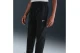 Nike Multi Knit Παιδικό Παντελόνι Φόρμας Μαύρο