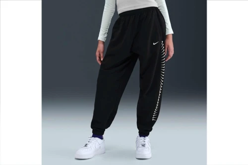 Nike Sportswear Dri-Fit Παντελόνι Φόρμας (HV0736 010)