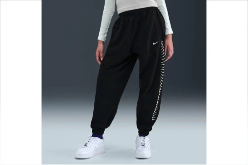 Nike Sportswear Dri-Fit Παντελόνι Φόρμας (HV0736 010)