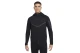 Nike Tech Fleece Windrunner Ανδρική Ζακέτα με Κουκούλα 
