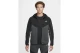 Nike Tech Fleece Windrunner Ανδρική Ζακέτα με Κουκούλα