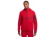 Nike Tech Fleece Windrunner Ανδρική Ζακέτα με Κουκούλα 
