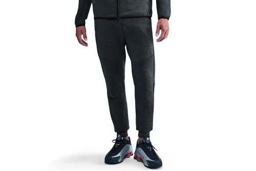 Nike Tech Fleece Παντελόνι Φόρμας Ανδρικό (HV0959 032)