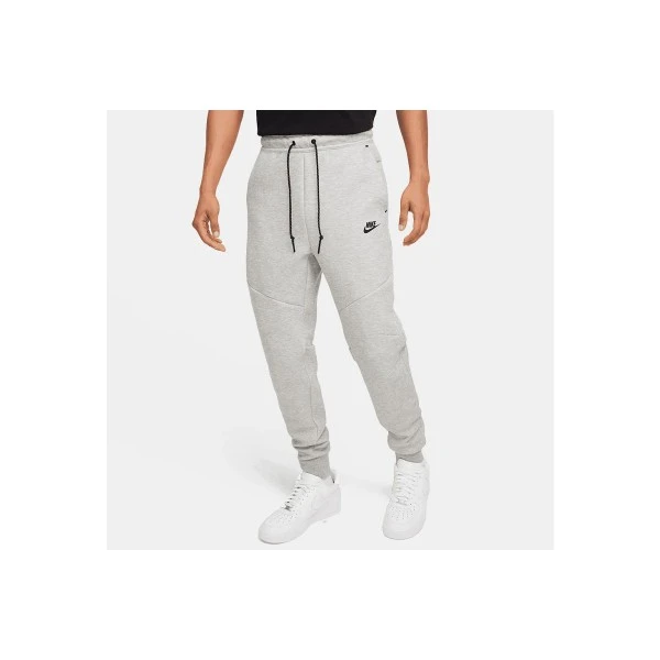 Nike Tech Fleece Παντελόνι Φόρμας Ανδρικό (HV0959 063)