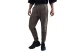 Nike Tech Fleece Ανδρικό Παντελόνι Φόρμας Πουρό