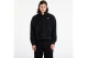 Nike Sportswear Club Fleece Coaches Ανδρικό Jacket Μαύρο