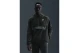 Nike Sportswear Club Winterized Ανδρική Μακρυμάνικη Μπλούζα Fleece