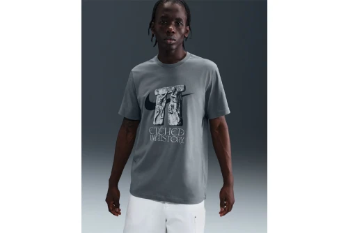 Nike T-Shirt Ανδρικό (HV1699 084)