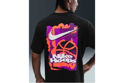 Nike Max90 T-Shirt Ανδρικό (HV1703 010)