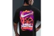 Nike Max90 Ανδρικό Κοντομάνικο T-Shirt Μαύρο
