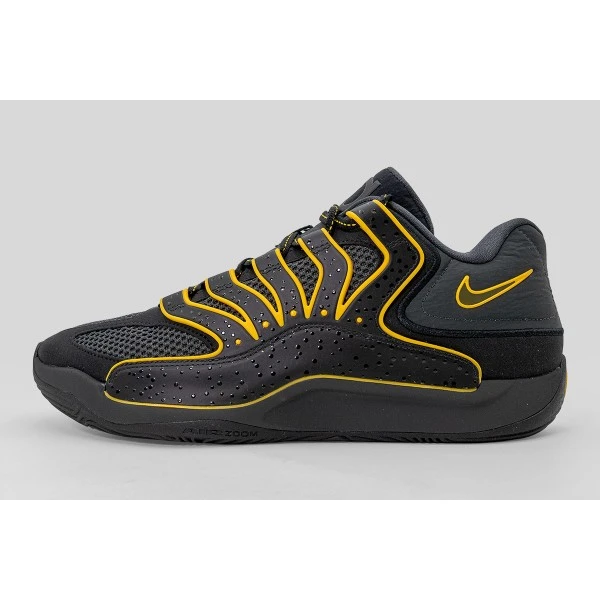 Nike Kd18 Παπούτσια Για Μπάσκετ (HV1992 002)