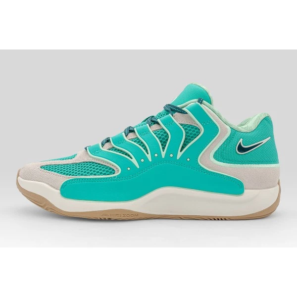 Nike Kd18 Παπούτσια Για Μπάσκετ (HV1992 301)