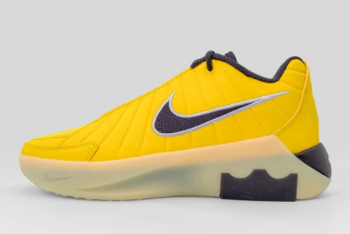 Nike Lebron Witness 9 Παπούτσια Για Μπάσκετ (HV2270 700)