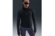 Nike Tempo Flash Dri-Fit Γυναικεία Μακρυμάνικη Μπλούζα
