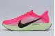 Nike Pegasus Plus Αθλητικά Παπούτσια για Τρέξιμο