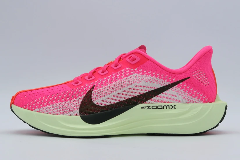 Nike Pegasus Plus Αθλητικά Παπούτσια για Τρέξιμο