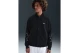 Nike LeBron Standard Issue Therma-Fit Filled Ανδρικό Μπουφάν
