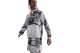 Nike Standard Issue Therma-Fit Basketball Ανδρικό Φούτερ με Κουκούλα