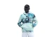 Nike Standard Issue Therma-Fit Basketball Ανδρικό Hoodie Πολύχρωμο