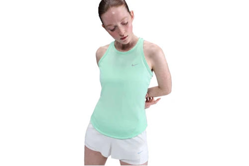 Nike Tempo Dri-Fit Μπλούζα Αμάνικη Γυναικεία (HV3809 353)