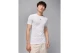Jordan Sport Dri-FIT Base Layer Ανδρικό Κοντομάνικο T-Shirt Λευκό