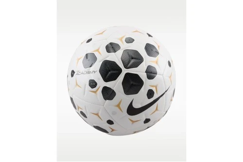Nike Academy Μπάλα Ποδοσφαίρου (HV4386 100)