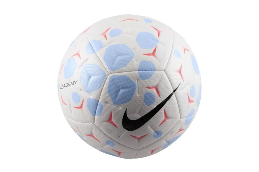 Nike Academy Μπάλα Ποδοσφαίρου