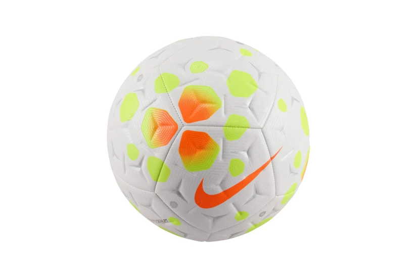 Nike Academy Μπάλα Ποδοσφαίρου 